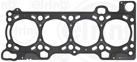 GARNITURA CHIULOASA ELRING B14.290 - Compatibil cu BREMACH, CITROEN, FIAT, IVECO, KARSAN, NAC IVECO (NAVECO), PEUGEOT, TAC, UAZ