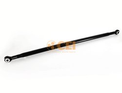 BRAT SUSPENSIE CEI 225.227 - Compatibil cu MERCEDES-BENZ