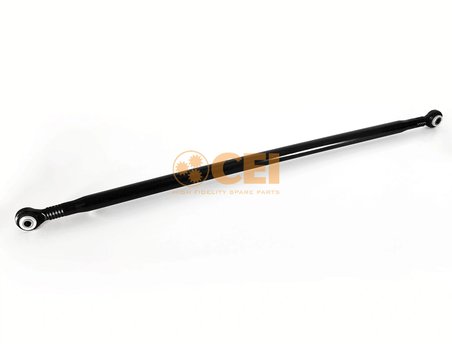 BRAT SUSPENSIE CEI 225.227 - Compatibil cu MERCEDES-BENZ