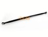 BRAT SUSPENSIE CEI 225.227 - Compatibil cu MERCEDES-BENZ
