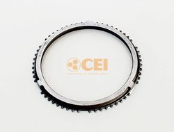 Inel sincron,cutie de viteze CEI 119.218