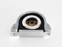 SUPORT AX CARDANIC CEI 284.072 - Compatibil cu IVECO