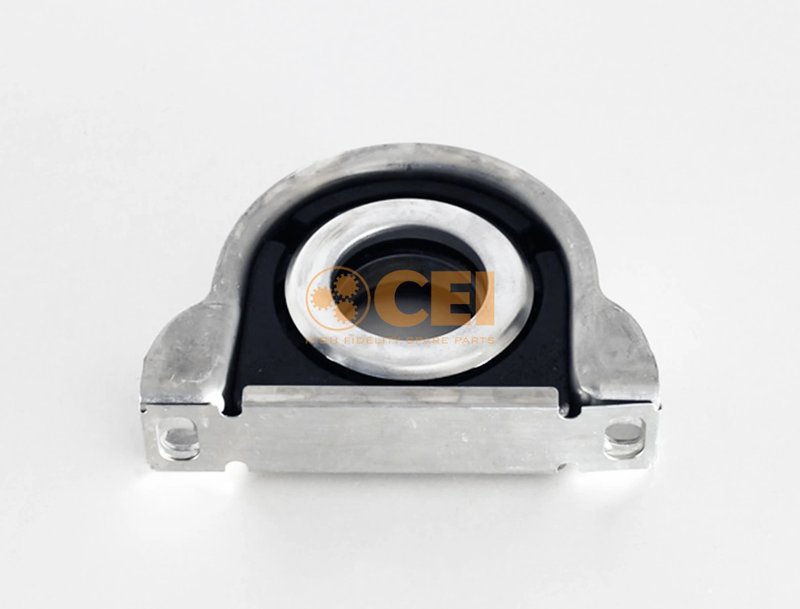 SUPORT AX CARDANIC CEI 284.072 - Compatibil cu IVECO