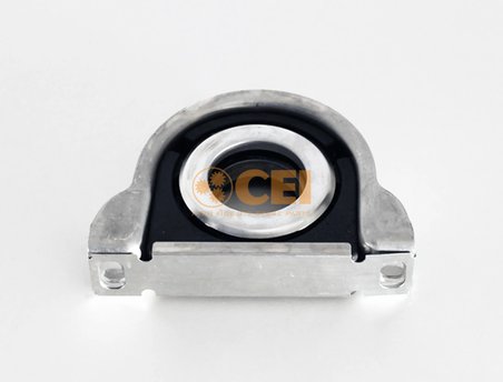 SUPORT AX CARDANIC CEI 284.072 - Compatibil cu IVECO