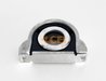 SUPORT AX CARDANIC CEI 284.072 - Compatibil cu IVECO