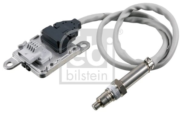 Senzor Nox injectie aditiv Febi Bilstein 197513