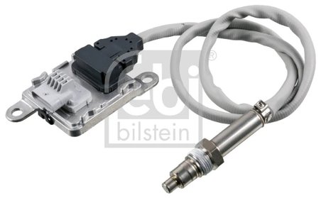 Senzor Nox injectie aditiv Febi Bilstein 197513
