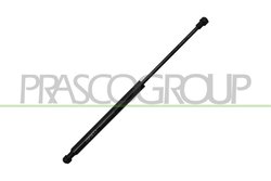 AMORTIZOR CAPOTA PRASCO BM0249005 - Piesa auto compatibila cu mai multe marci