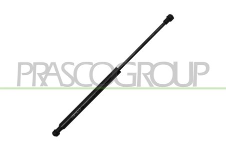 Amortizor capota Prasco BM0249005
