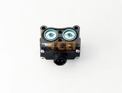 VENTIL MAGNETIC, CILINDRU CUPLARE CEI 280.946 - Piesa auto compatibila cu mai multe marci