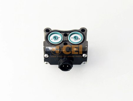 VENTIL MAGNETIC, CILINDRU CUPLARE CEI 280.946 - Piesa auto compatibila cu mai multe marci