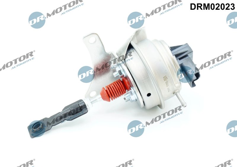 SUPAPA REGLARE PRESIUNE COMPRESOR DR.MOTOR AUTOMOTIVE DRM02023 - Compatibil cu CITROEN, FIAT, IVECO, PEUGEOT