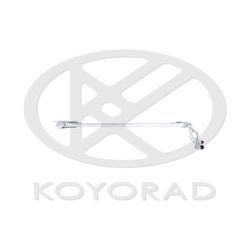 Radiator climatizare KOYORAD CD811197