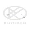 Radiator climatizare KOYORAD CD811197