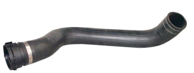 CAMASA LEMA 3904.66 - Piesa auto compatibila cu mai multe marci