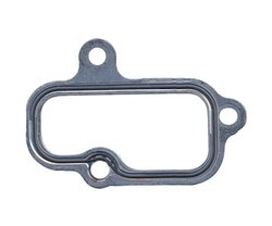 GARNITURA GALERIE ADMISIE LEMA 21400.10 - Piesa auto compatibila cu mai multe marci