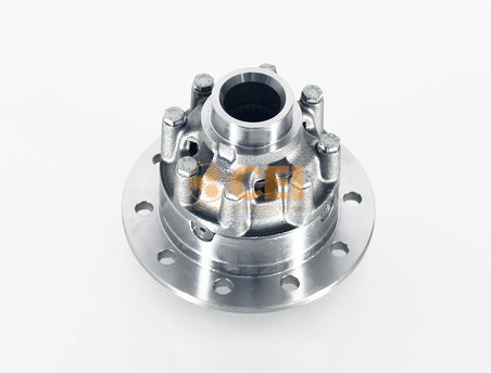 Diferential CEI 175.517