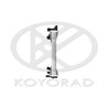 RADIATOR RACIRE MOTOR KOYORAD PL093470 - Compatibil cu SUBARU