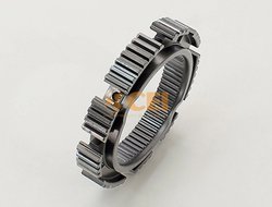 CORP SINCRON, CUTIE DE VITEZA CEI 157.182 - Piesa auto compatibila cu mai multe marci
