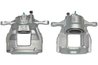 ETRIER FRANA ATE 24.3601-1769.5 - Compatibil cu TOYOTA