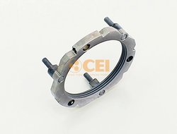 Inel sincron,cutie de viteze CEI 119.286