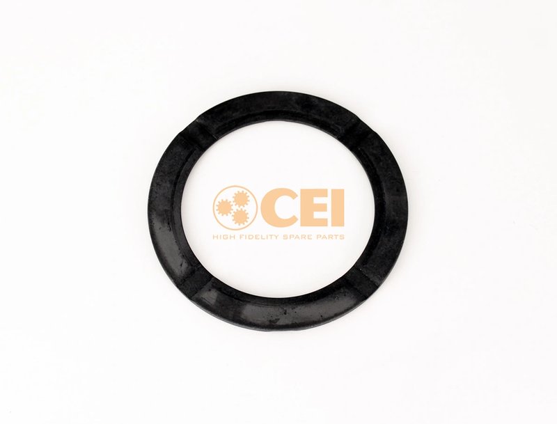 INEL APASARE CEI 169.736 - Piesa auto compatibila cu mai multe marci