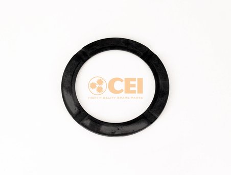 INEL APASARE CEI 169.736 - Piesa auto compatibila cu mai multe marci