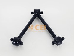 BRAT SUSPENSIE CEI 225.155 - Compatibil cu MAN