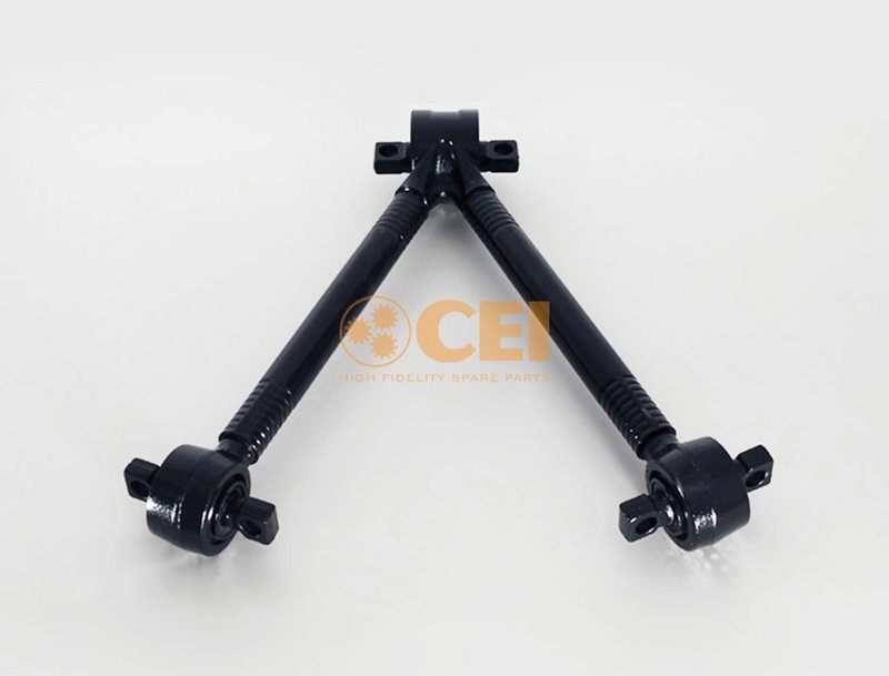 BRAT SUSPENSIE CEI 225.155 - Compatibil cu MAN