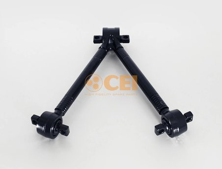 BRAT SUSPENSIE CEI 225.155 - Compatibil cu MAN