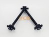 BRAT SUSPENSIE CEI 225.155 - Compatibil cu MAN