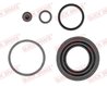 SET REPARATIE ETRIER QUICK BRAKE 114-0451 - Compatibil cu BMW