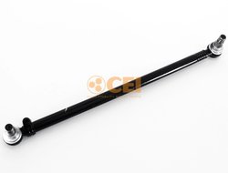 Bieleta directie CEI 220.367