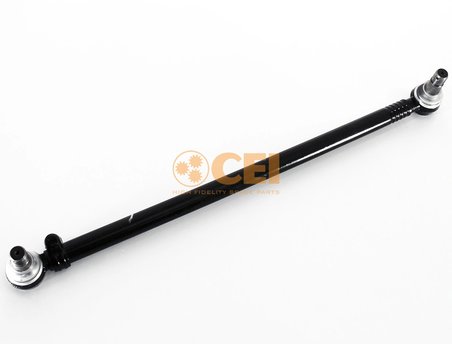 Bieleta directie CEI 220.367
