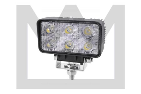 Luminca de lucru MONARK 098 174 241