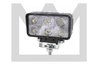 Luminca de lucru MONARK 098 174 241