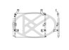 Radiator climatizare KOYORAD CD010555