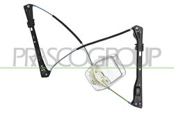 MACARA GEAM PRASCO VG036W022 - Compatibil cu VW