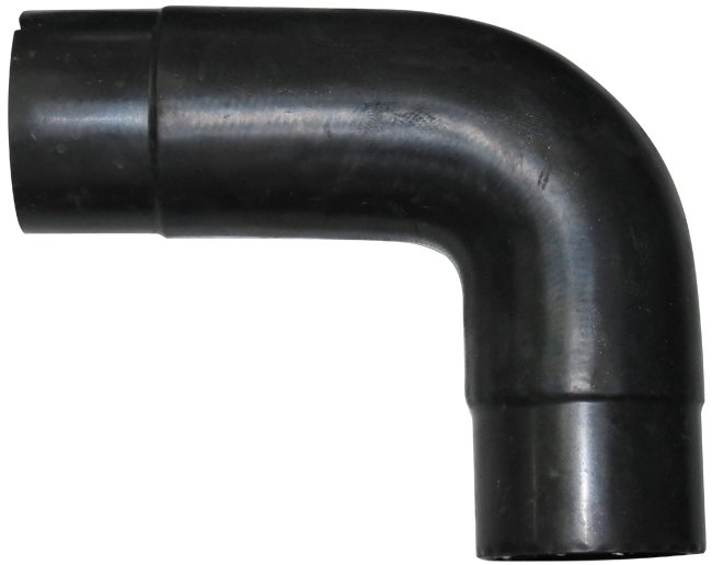 CAMASA LEMA 3340.05 - Piesa auto compatibila cu mai multe marci