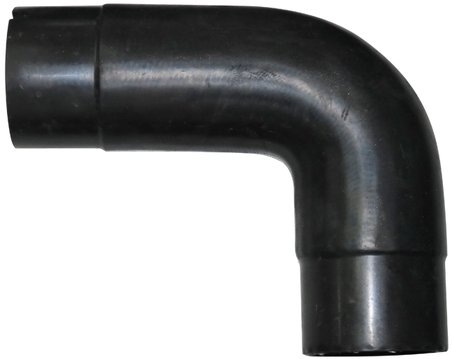 CAMASA LEMA 3340.05 - Piesa auto compatibila cu mai multe marci