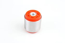 Bucsa suspensie MPBS 3801348-00/80SHA
