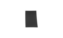 Elemente decorative/protectie, panou lateral Poliplast 100.1
