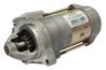 ELECTROMOTOR STARDAX STX200953 - Compatibil cu FIAT