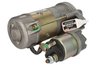 ELECTROMOTOR STARDAX STX200953 - Compatibil cu FIAT