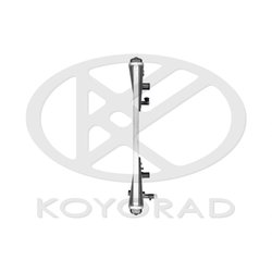 Radiator racire motor KOYORAD PL063433