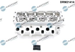 Chiulasa Dr.Motor Automotive DRM21414