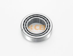 LAGAR CEI 530.923 - Piesa auto compatibila cu mai multe marci