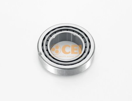 LAGAR CEI 530.923 - Piesa auto compatibila cu mai multe marci