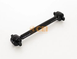 BRAT SUSPENSIE CEI 225.168 - Compatibil cu MAN