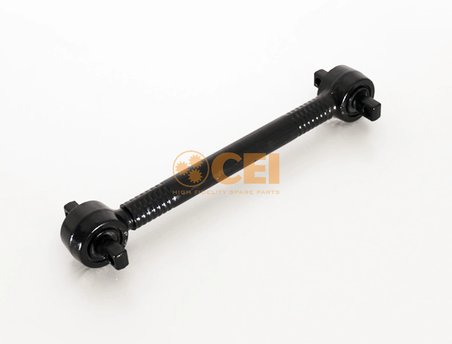 BRAT SUSPENSIE CEI 225.168 - Compatibil cu MAN